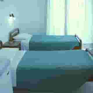 Blue Diamond Studios, 4 of 5