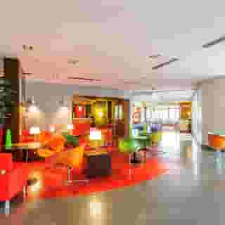 ibis Styles Lyon Sud Vienne, 1 of 5