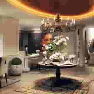 Palace Elisabeth Hvar Hotel, 2 of 5