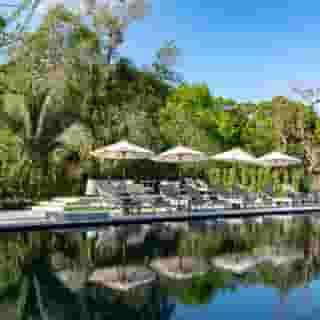 Anana Ecological Resort Krabi, 2 of 5