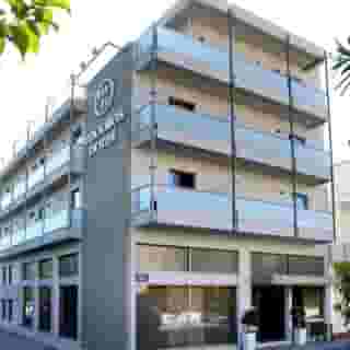 Mouikis Hotel, 3 of 5