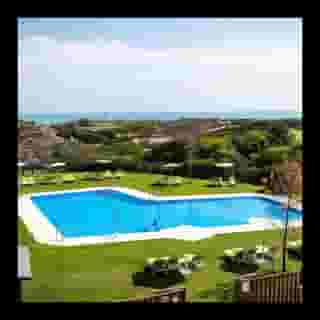 Parador de El Saler, 6 of 6
