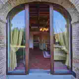 Villa Curina Resort, 5 of 5