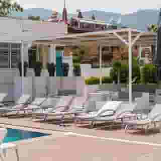 Club Munamar Beach Resort, 4 of 5