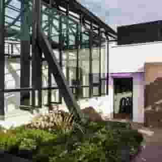 Barcelo Emperatriz, 1 of 5