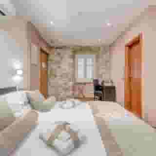 Palace Suites Heritage hotel - Adults Only, 2 of 5