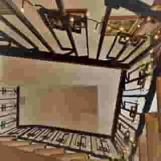 B&B Il Balcone sul Lago, 2 of 5