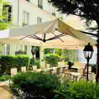 Hotel Lord Byron, 3 of 5