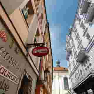 Pension U Lilie, 3 of 5