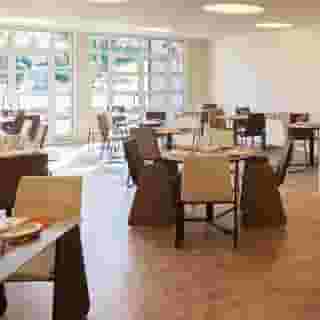 Novotel Setubal, 2 of 5