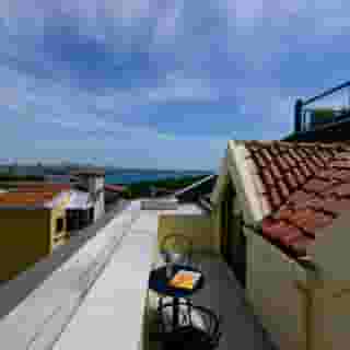 Agora Life Hotel, 1 of 5