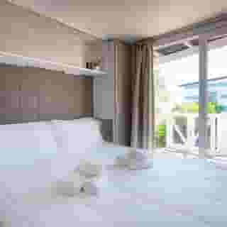 Club del Sole Stork Family Collection, 3 of 5