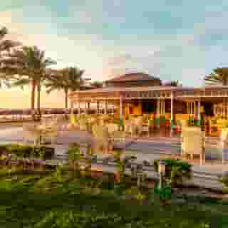 Caribbean Soma Bay, 5 of 5