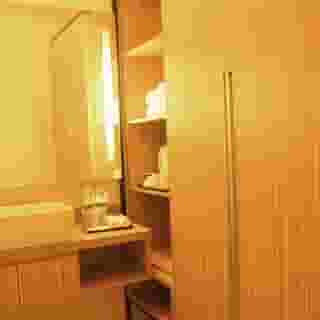 The Mesui Hotel, 5 of 5