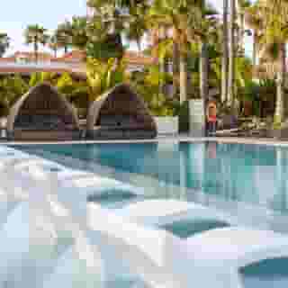 Barcelo Fuerteventura Royal Level - Adults Only, 2 of 5