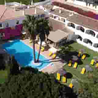 Cerro da Marina, 2 of 5