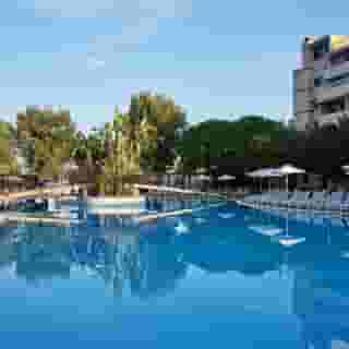 Atlantica Princess Hotel, 2 of 5