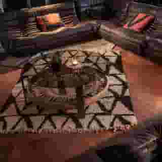 Hotel V Fizeaustraat, 4 of 5