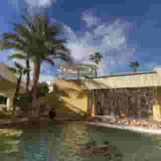 Monte Carlo Sharm El Sheikh, 5 of 5