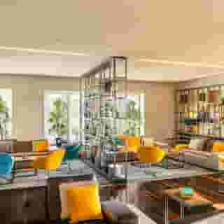 Vienna House by Wyndham Andel's Berlin, 6 of 6