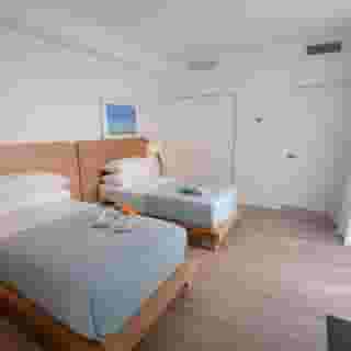 6080 Design Hotel by Eskape Collection, 6 of 6