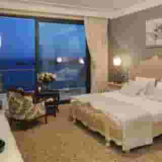 Royal Princess, 4 of 5
