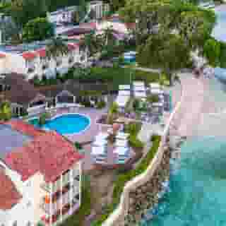 Tamarind by Elegant Hotels, 2 of 5