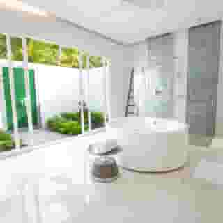 Emerald Maldives Resort & Spa, 5 of 5