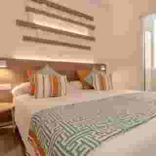 R2 Maryvent Apartments, 2 of 5