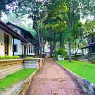 Cinnamon Lodge Habarana, 1 of 5