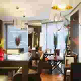 HOTEL PAVILLON SAINT AUGUSTIN, 1 of 5