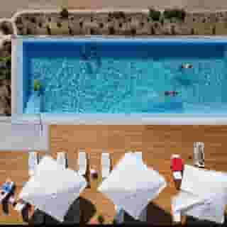 Hotel Vrata Krke Sibenik, 1 of 5