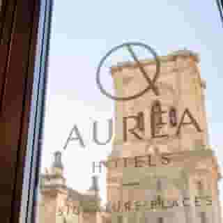 Aurea Catedral by Eurostars Hotel Company, 5 of 5