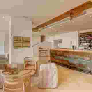 Hoposa Pollentia, 5 of 5