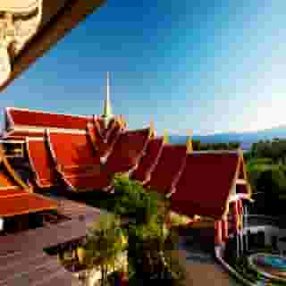 Samui Buri Beach Resort, 3 of 5