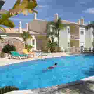 Ponta Grande Vila Do Castelo, 4 of 5