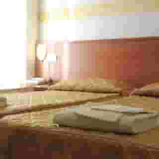 Hotel Bellevue, 1 of 5