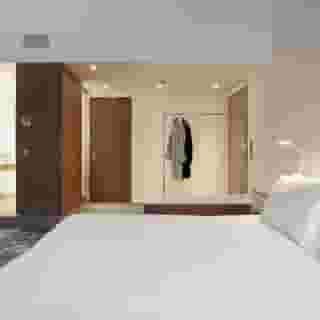 Hotel C2, 3 of 5