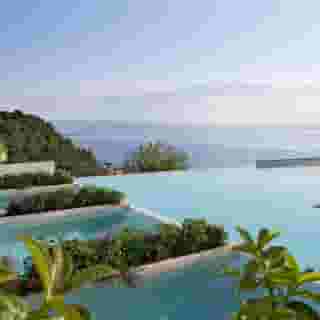 Cora Hotel & Spa Resort - Adults Only (12+), 4 of 5