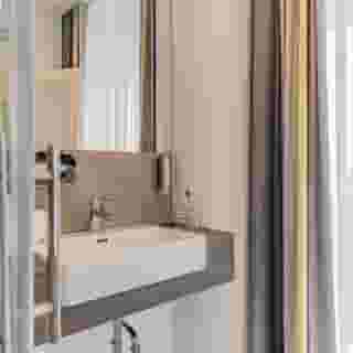 Select Hotel Berlin Spiegelturm, 3 of 5