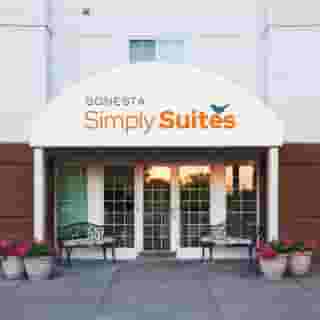 Sonesta Simply Suites Dallas Richardson, 6 of 6