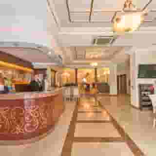 Antis Hotel Special Class, 2 of 5