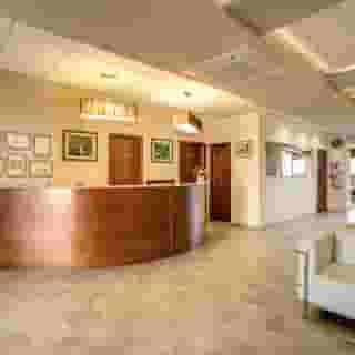 Hotel Roma Tiburtina, 1 of 5