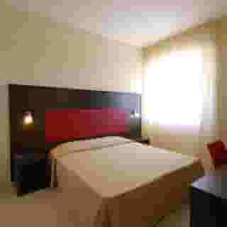 Grand Adriatico, 5 of 5