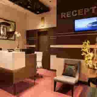 Atera Business Suites, 4 of 5