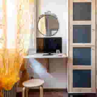 La Gemma Di Elena, 4 of 5