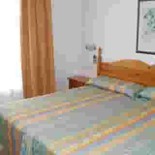 Hotel Geminis, 3 of 5