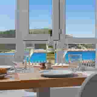 THB Guya Playa, 4 of 5