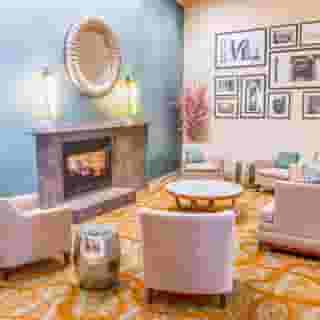 DoubleTree by Hilton Philadelphia Airport, 4 of 5