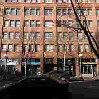 Reside Seattle Downtown A Wyndham Residence, 1 of 5